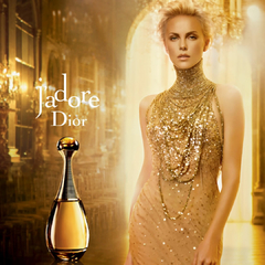 J'Adore Dior - comprar online