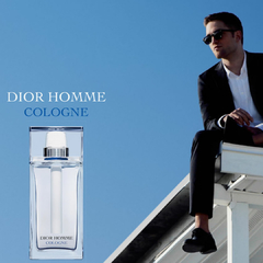 Dior Homme - comprar online