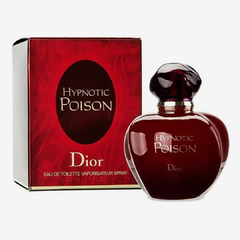 Hypnotic Poison Dior