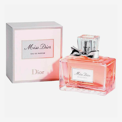 Miss Dior Eau De Parfum