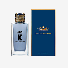 Dolce Gabbana K