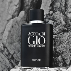 Acqua Di Gio Profumo en internet