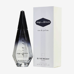 Ange Ou Démon by Givenchy