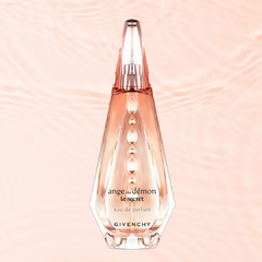 Ange Ou Etrange Le Secret by Givenchy - comprar online