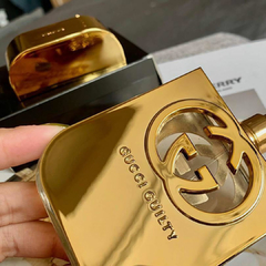 Gucci Guilty Mujer - comprar online