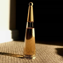 L'Eau D'Issey Miyake Absolue - comprar online