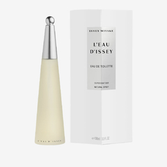 L'Eau D'Issey Miyake Mujer