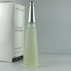 L'Eau D'Issey Miyake Mujer en internet