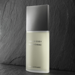 Issey Miyake L'Eau D'Issey Homme en internet