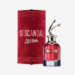 So Scandal Jean Paul Gaultier