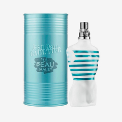 Jean Paul Gaultier Le Beau Male