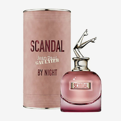 Jean Paul Gaultier Scandal By Night 