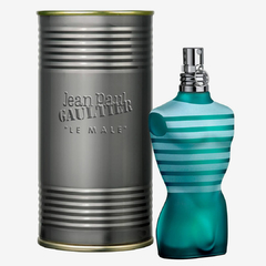 Jean Paul Gaultier Le Male