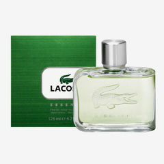 Lacoste Essential