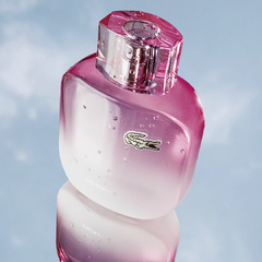 Lacoste L12.12 Pour Elle Sparkling en internet