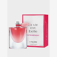 Lancome La Vie Est Belle Intensément