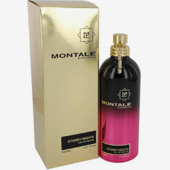 Montale Starry Night