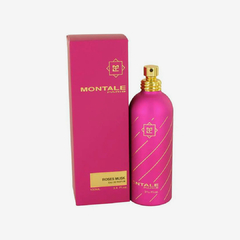 Montale Roses Musk