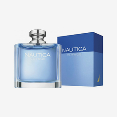 Nautica Voyage