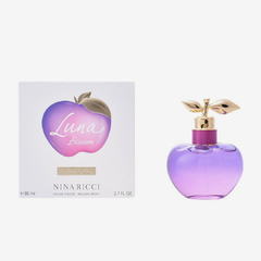 Nina Ricci Luna Blossom