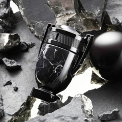 Onyx by Paco Rabanne en internet