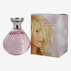 Dazzle by Paris Hilton