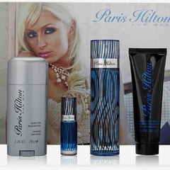 Paris Hilton For Men - comprar online