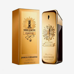 One Million Parfum