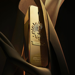 One Million Parfum - comprar online