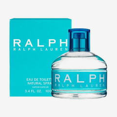 Ralph Lauren Natural Spray