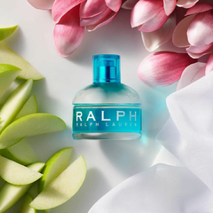 Ralph Lauren Natural Spray en internet