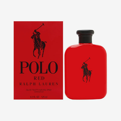 Polo Red Ralph Lauren