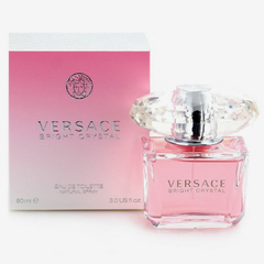 Versace Bright Crystal