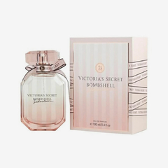 Victoria Secret Bombshell Seduction