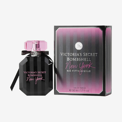 Victoria'S Secret Bombshell New York