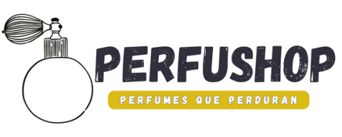 Perfushop Colombia