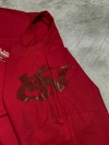 remeron red vn