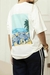 tshirt riviera francesa - loja online