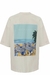 tshirt riviera francesa - Divina Chita Brasil Store