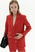 Blazer Manuela - comprar online