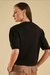 Blusa Cassy - comprar online