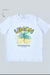 Tshirt Lemon - Divina Chita Brasil Store