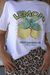 Tshirt Lemon