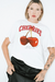 tshirt cherries off