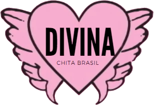 Divina Chita Brasil Store