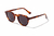 TATO DEMI YFF326 - MAEVO  EYEWEAR