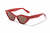 LIPA URUCUM - MAEVO  EYEWEAR