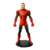 Homem de Ferro Marvel Anime Action Figure Boneco Colecionável Resina - Simone Yoneda