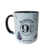 Caneca Pop Harry Potter Plataform 3/4 350ml - Simone Yoneda