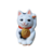 Maneki Neko Gato da Sorte Chama Cliente - loja online